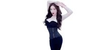 Latex Luxury