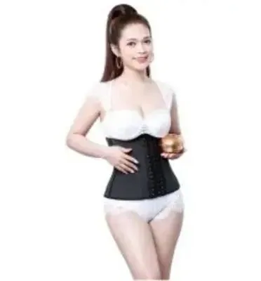 Latex Chuẩn