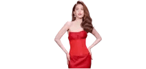 Latex Chuẩn