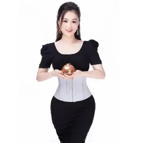 combo cao gừng latex