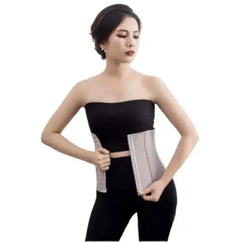 gen nịt bụng