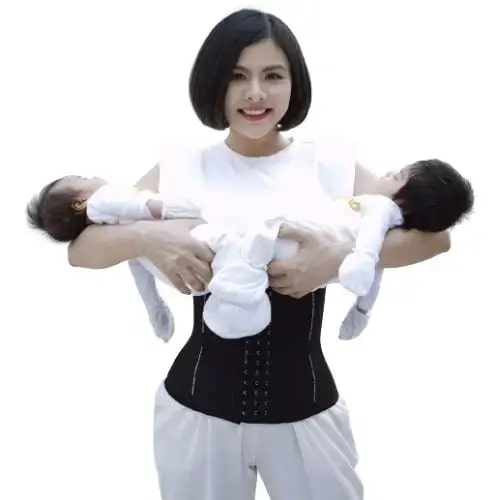 latex châu âu