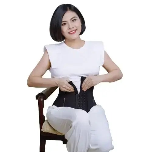 latex châu âu